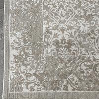 Килим Velura Prime Cream L198E