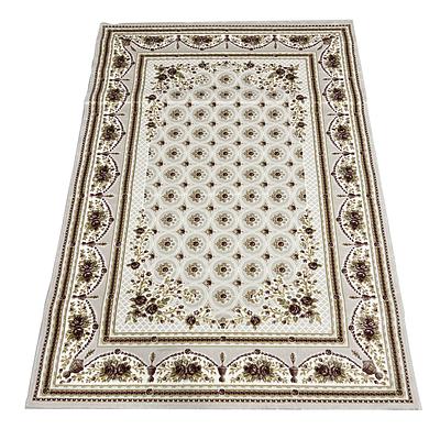 Килим Glara beige 1044A