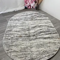 Килим Velura Royal Gray EB59B