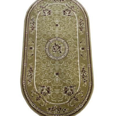 Килим Glara BEIGE 8532B