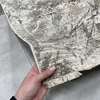 Килим Velura Prime Cream EG18B