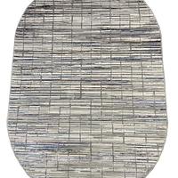 Килим Velura Royal Gray AL54A