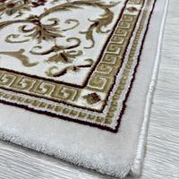 Килим Glara Cream 7815B