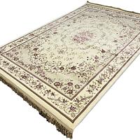 Килим Glara Cream 7799A