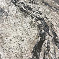 Килим Velura Prime Cream EG29B