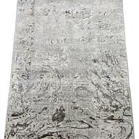Килим Velura Royal Gray BB01A