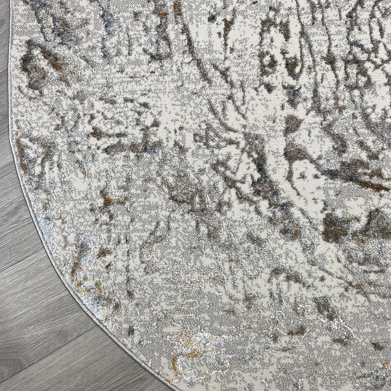 Килим Velura Royal Gray BB01A