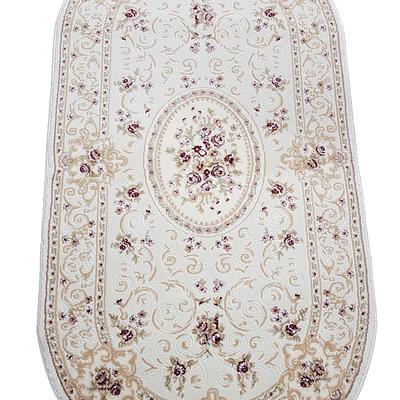 Класичний килим Parisia cream 9932H