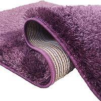 Килим Sirena Porto DARK VIOLET 8206A