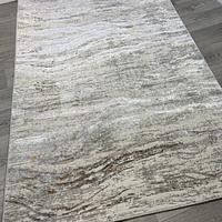 Килим Velura Royal Gray EB59B