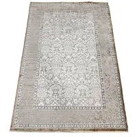 Килим Velura Prime Cream L198G