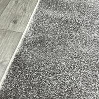 Килим фризе з невисоким ворсом Lumis GREY/BEIGE 00000A