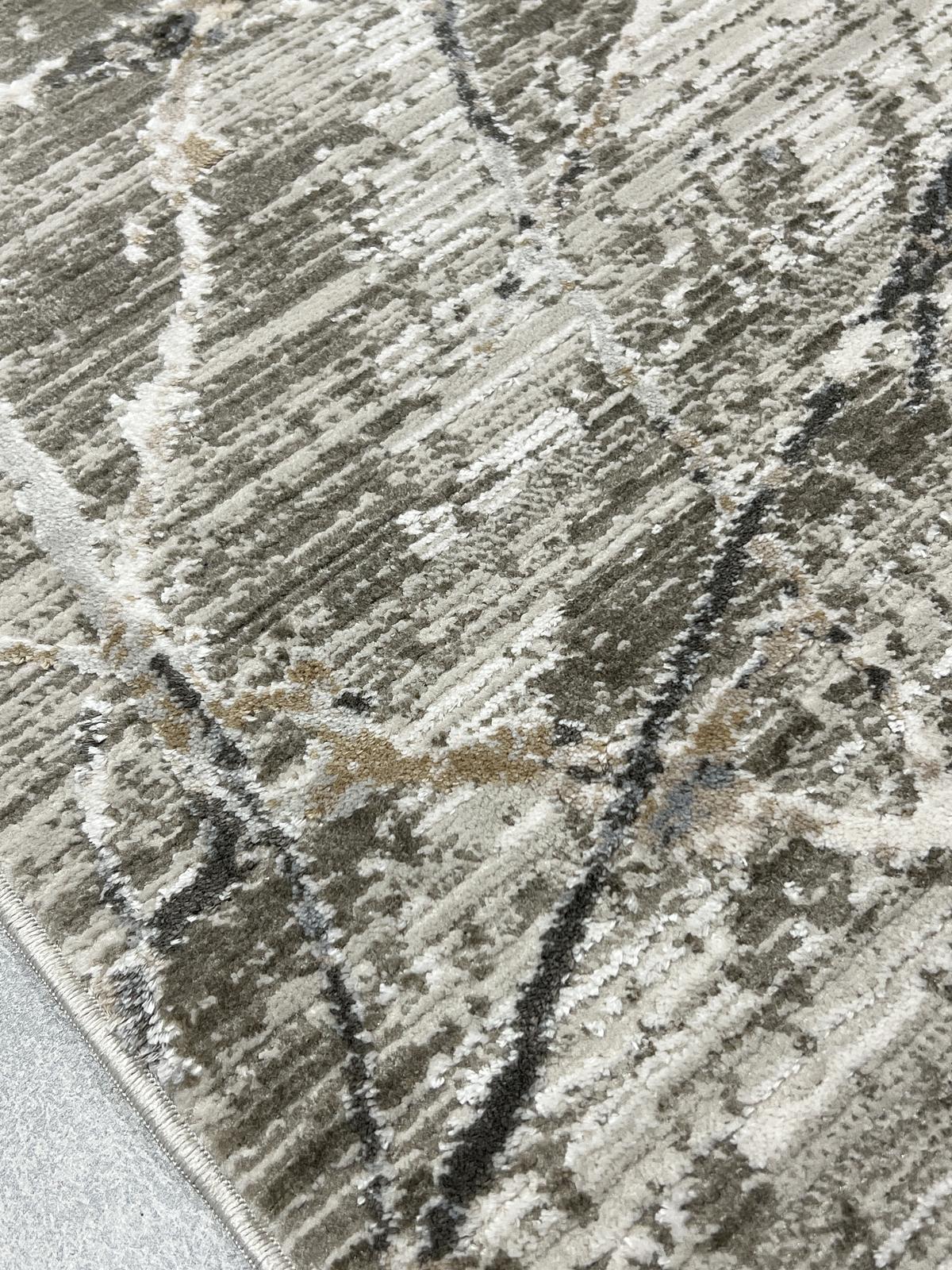 Килим Velura Prime Cream EG18B