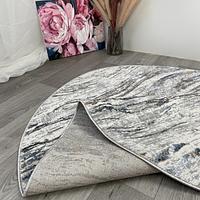 Килим Velura Royal Gray EB59A