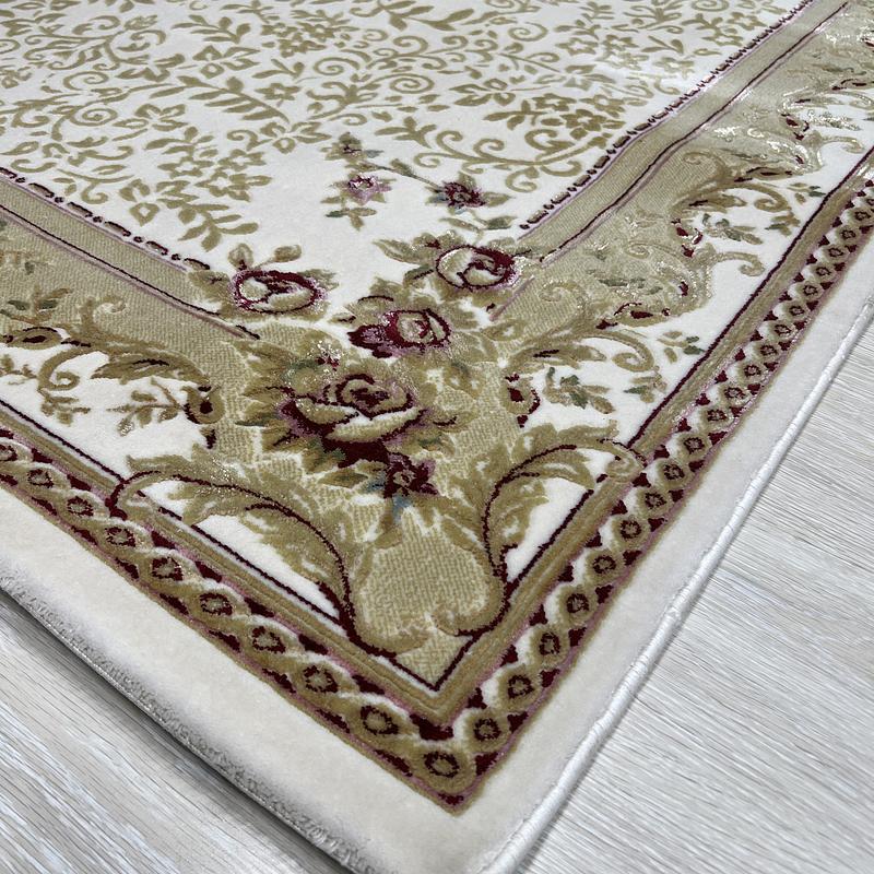 Килим Glara Cream 7815B