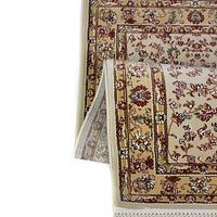 Класичний килим з іранським дизайном Persa Star Cream 2661A