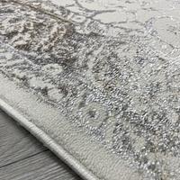 Килим Velura Royal Cream EB75C
