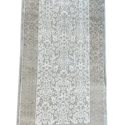 Килим Velura Prime Cream L198B