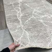 Килим Velura Prime Cream EG18P
