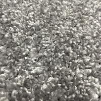 Килим Suavis DARK GREY 1000A