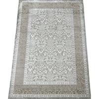 Килим Velura Prime Cream L198B