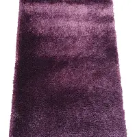 Килим Sirena Porto DARK VIOLET 8206A