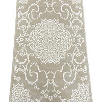 Акриловий килим Velura Davino BEJ 6821
