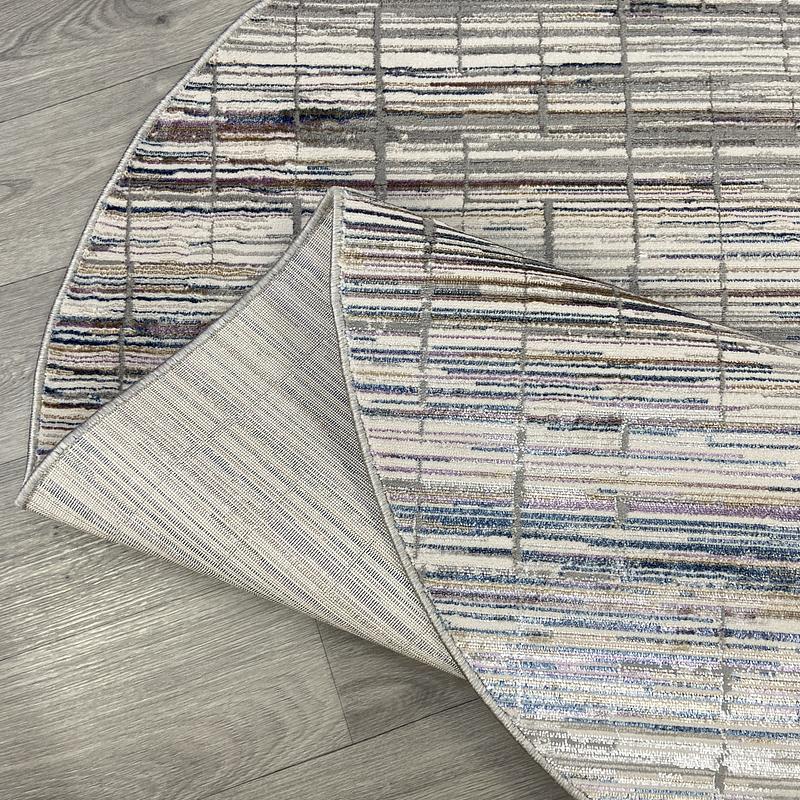 Килим Velura Royal Gray AL54A