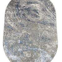 Килим Velura Royal Gray AL36A