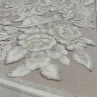 Акриловий килим Velura Seyir Cream 1472