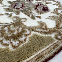 Килим Glara Cream 9932A