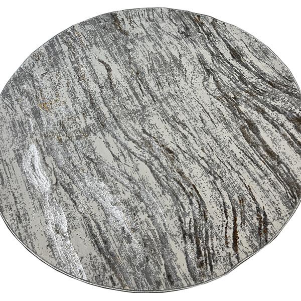 Килим Velura Royal Gray EB59B