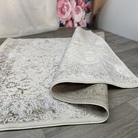 Килим Velura Royal Cream EB75C
