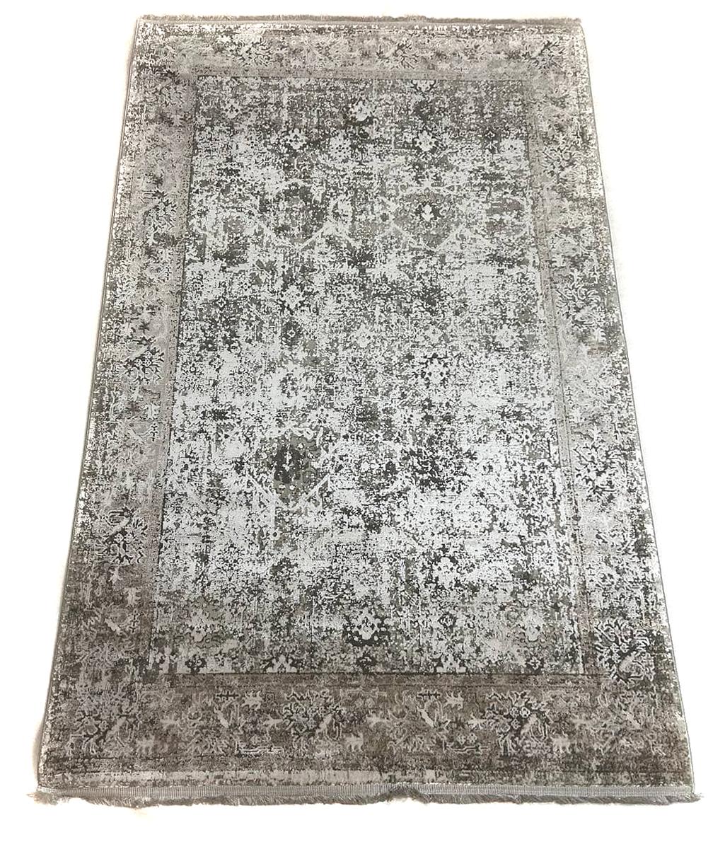 Бамбуковий килим Heritex Heritage Beige B168D