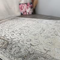 Килим Velura Royal Cream EB75C
