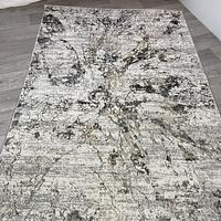 Килим Velura Royal Gray EL75A