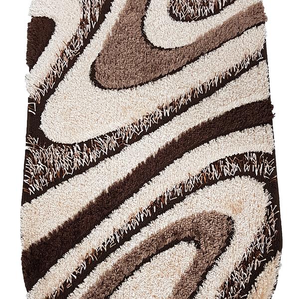 Килим Sirena Porto cream A374A