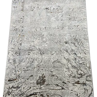 Килим Velura Royal Gray BB01A