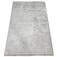 Килим Velura Prime LIGHT GREY L198A