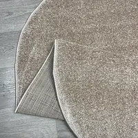 Килим Suavis BEIGE 1000A