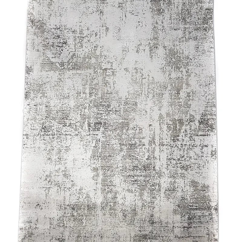 Бамбуковий килим Heritex Heritage Gray B173B