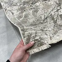 Килим Velura Prime Cream EG18B
