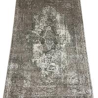 Бамбуковий килим Heritex Heritage Beige B169D