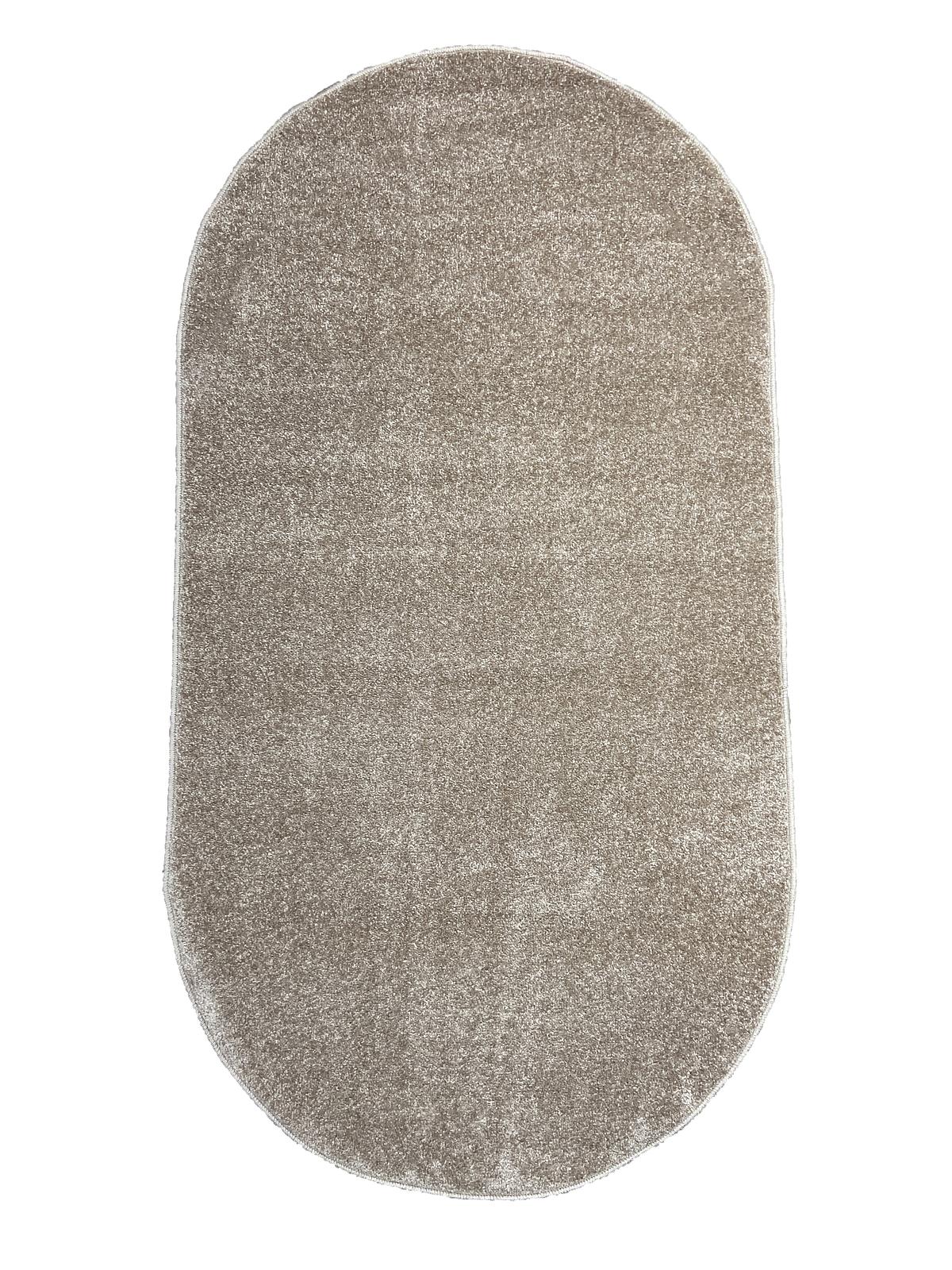 Килим Suavis BEIGE 1000A