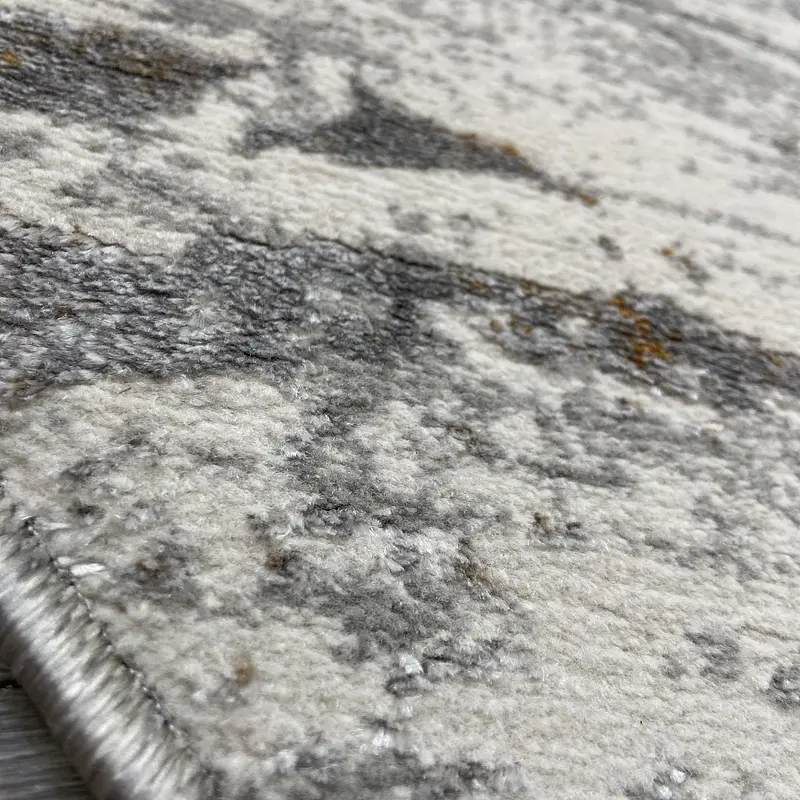 Килим Velura Royal Gray EB59B