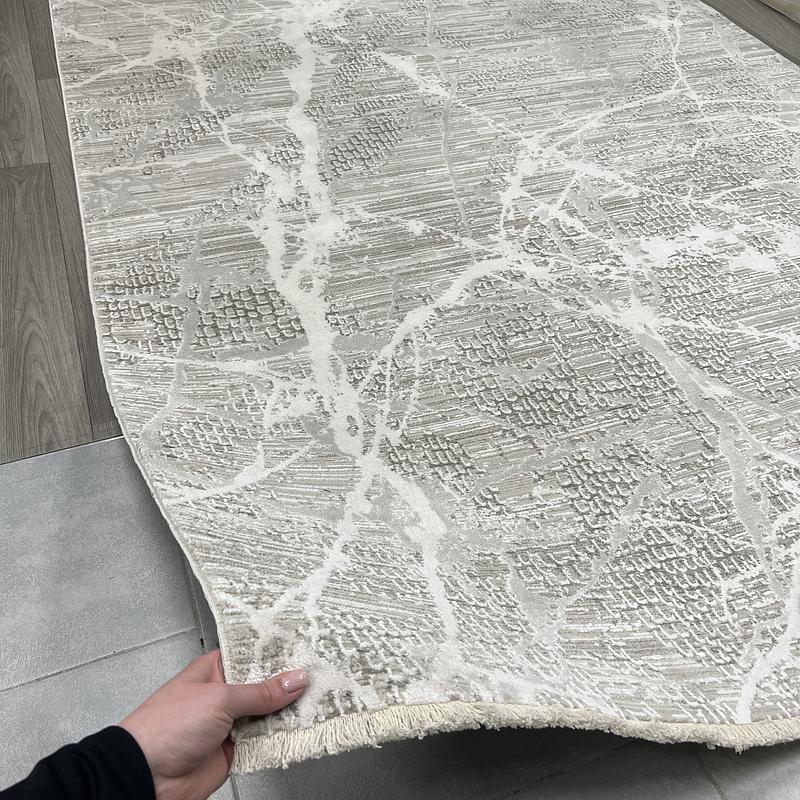 Килим Velura Prime Cream EG18P
