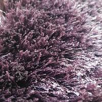 Килим Sirena Porto DARK VIOLET 8206A
