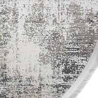 Бамбуковий килим Heritex Heritage Gray B173B