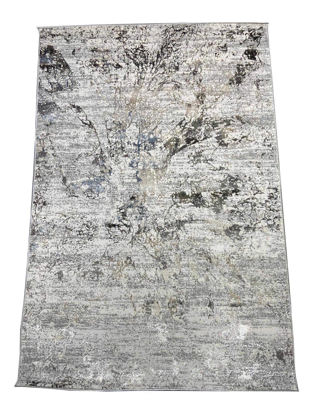 Килим Velura Royal Gray EL75A