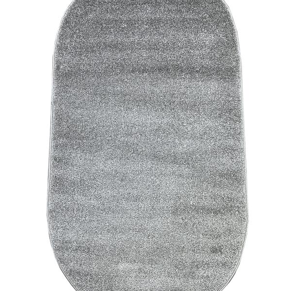 Килим Suavis GREY 1000A
